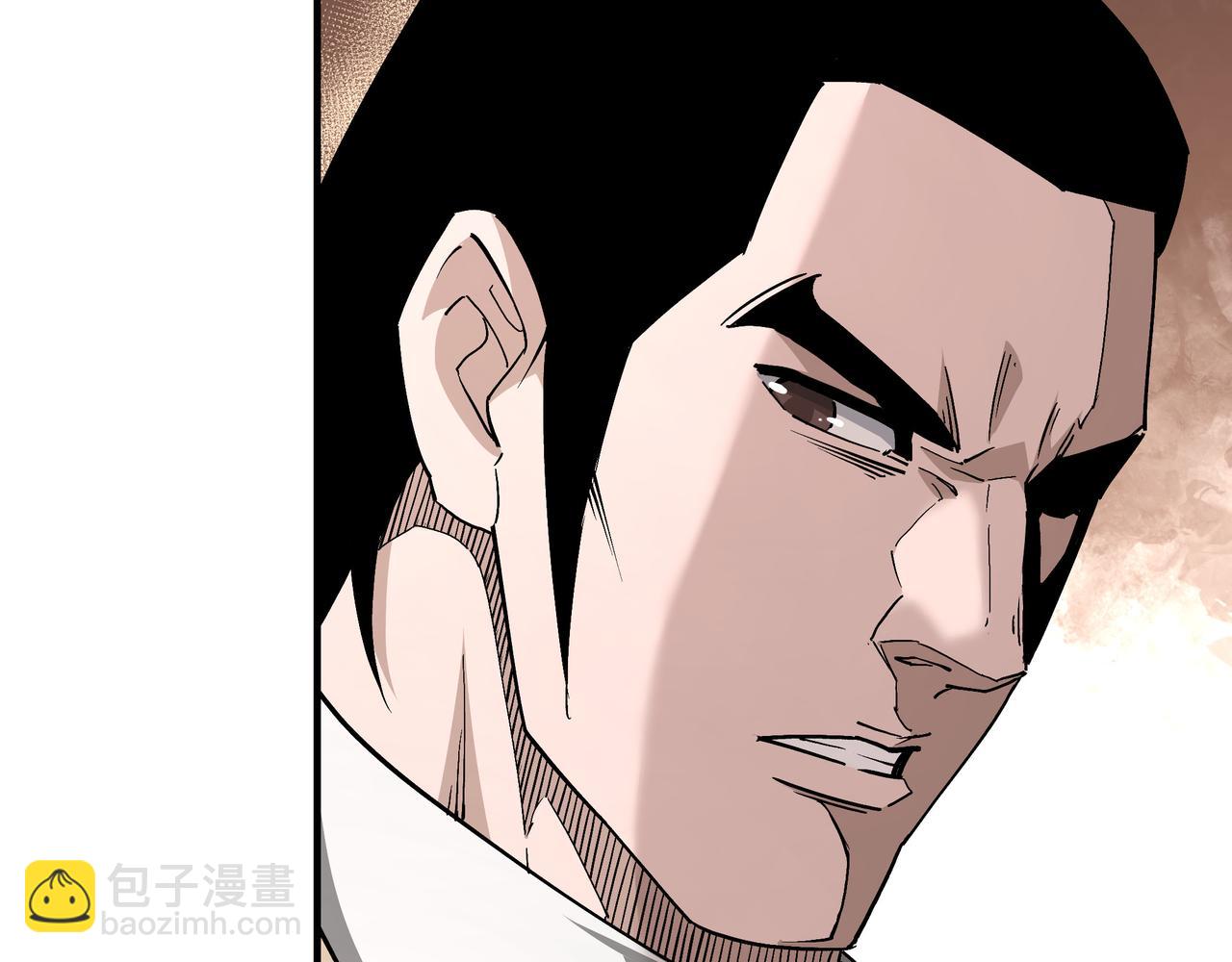 第233话 抢人9