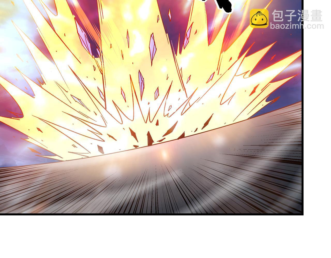第237话 武德星君77