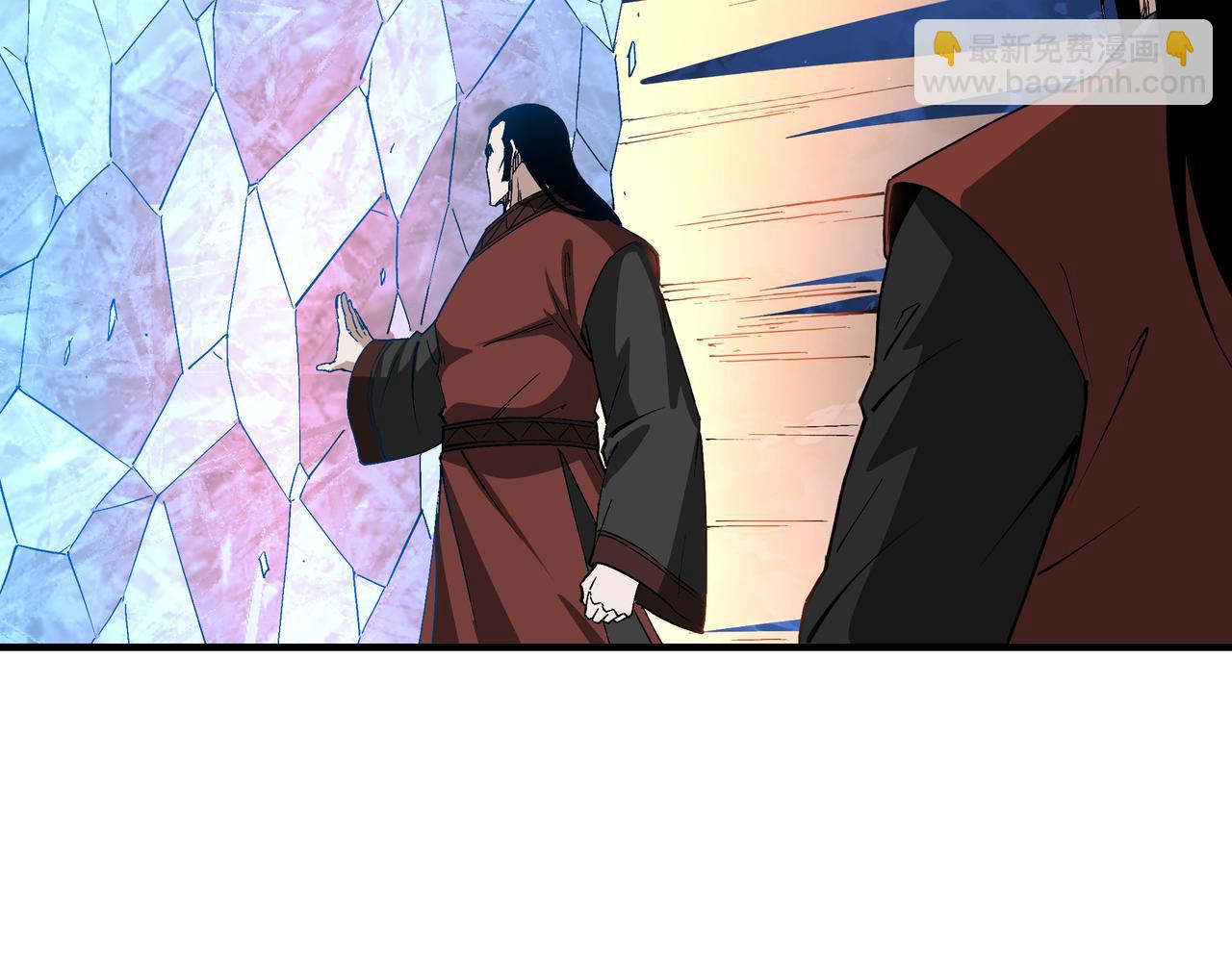 第237话 武德星君81