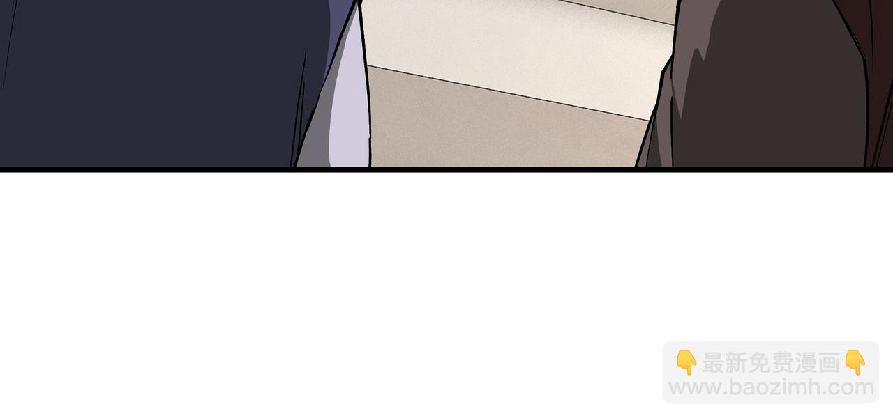 第244话 拆了六扇门27