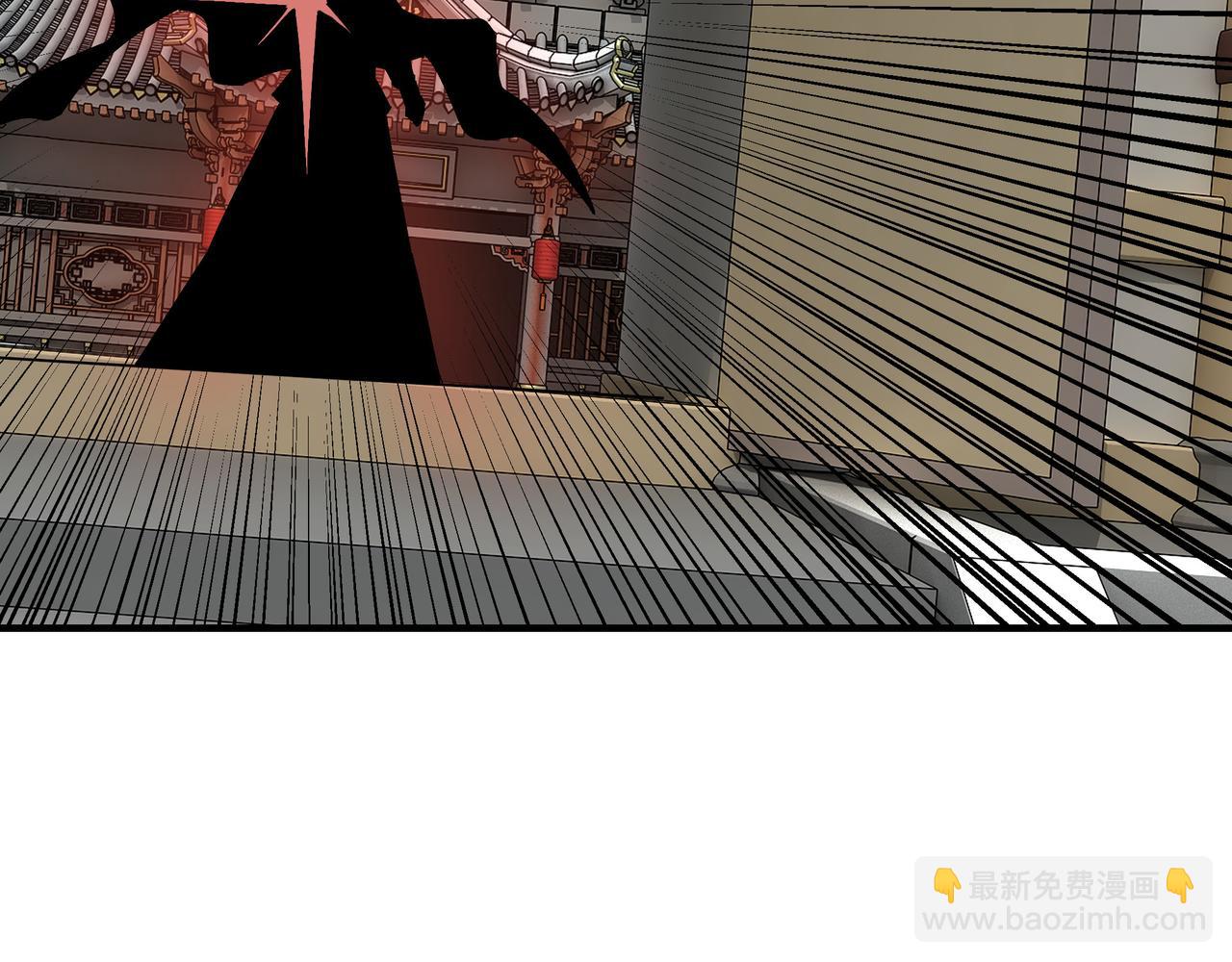 第244话 拆了六扇门51