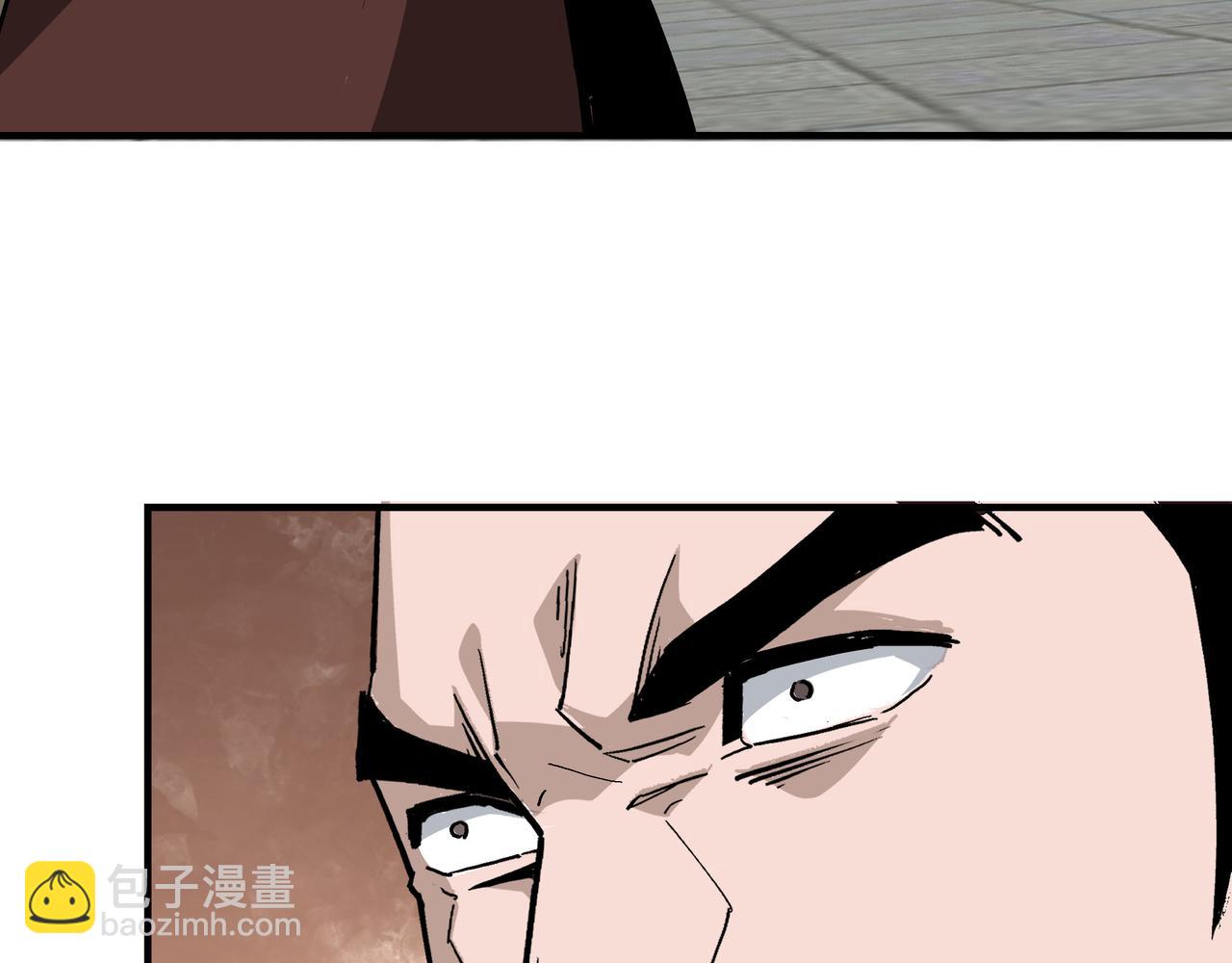 第244话 拆了六扇门61
