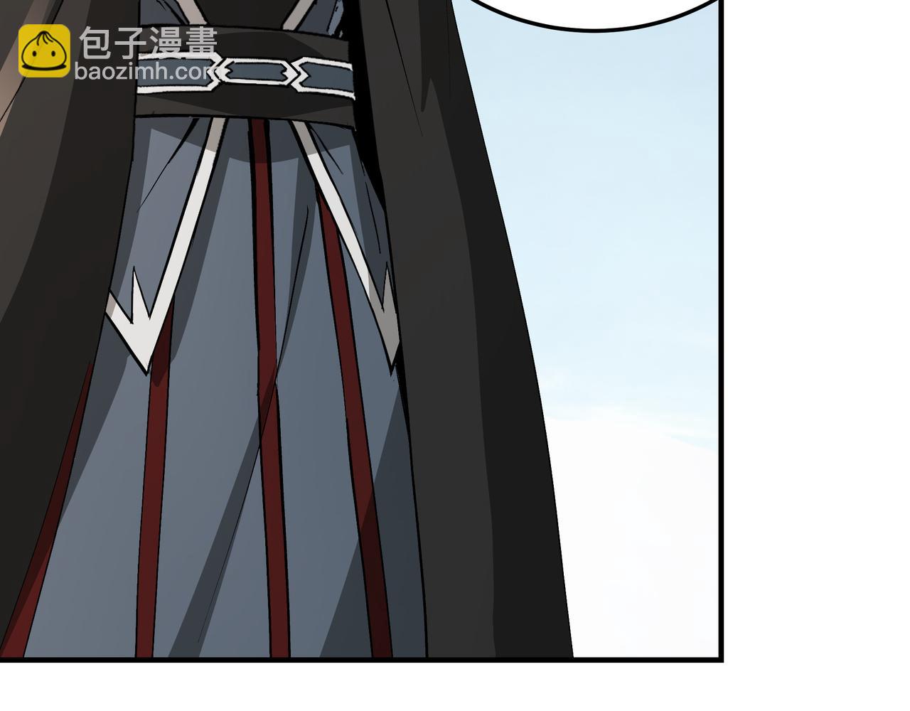 第244话 拆了六扇门67