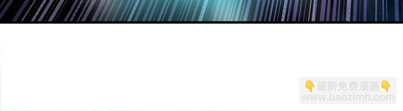 第244话 拆了六扇门76