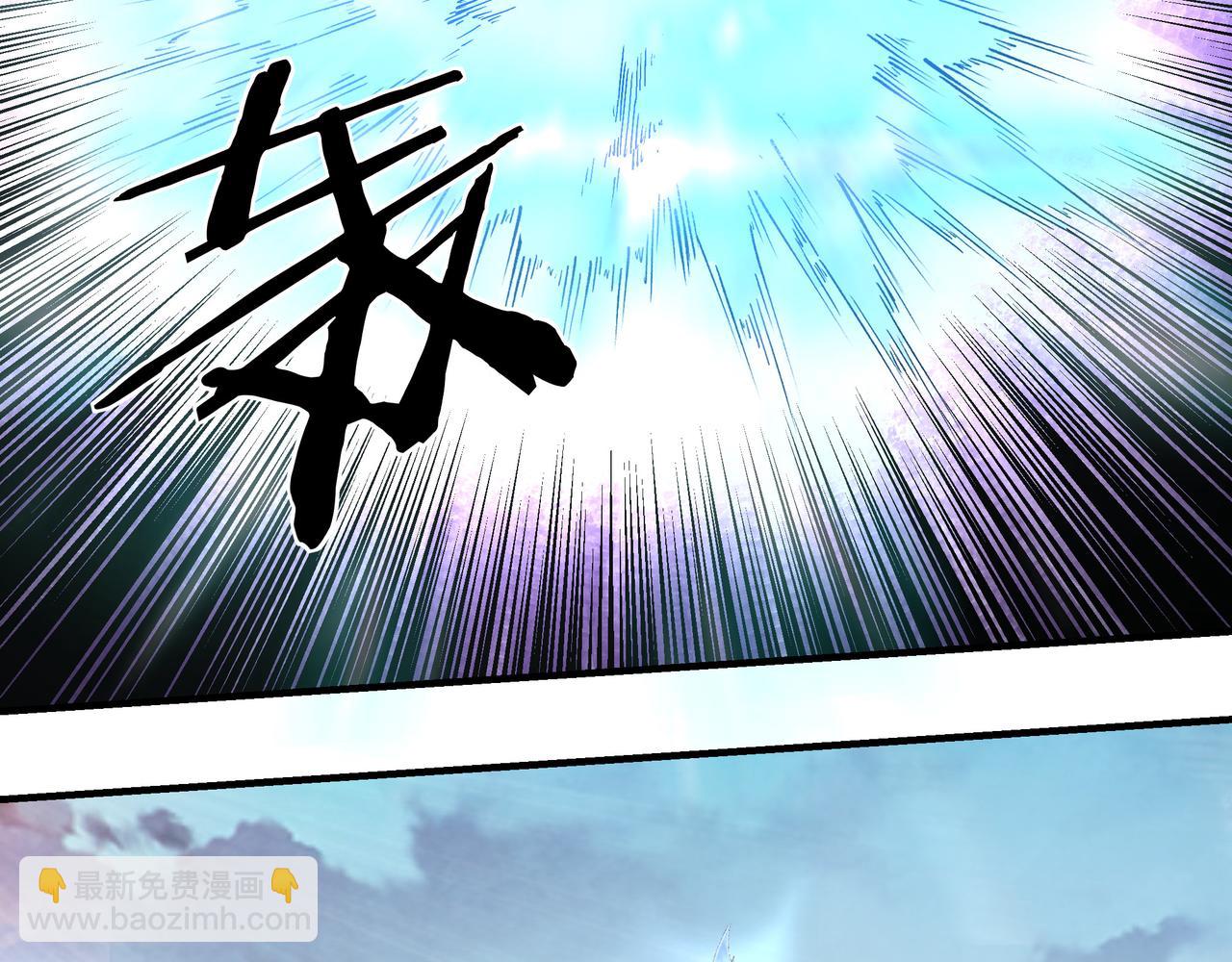 第244话 拆了六扇门78