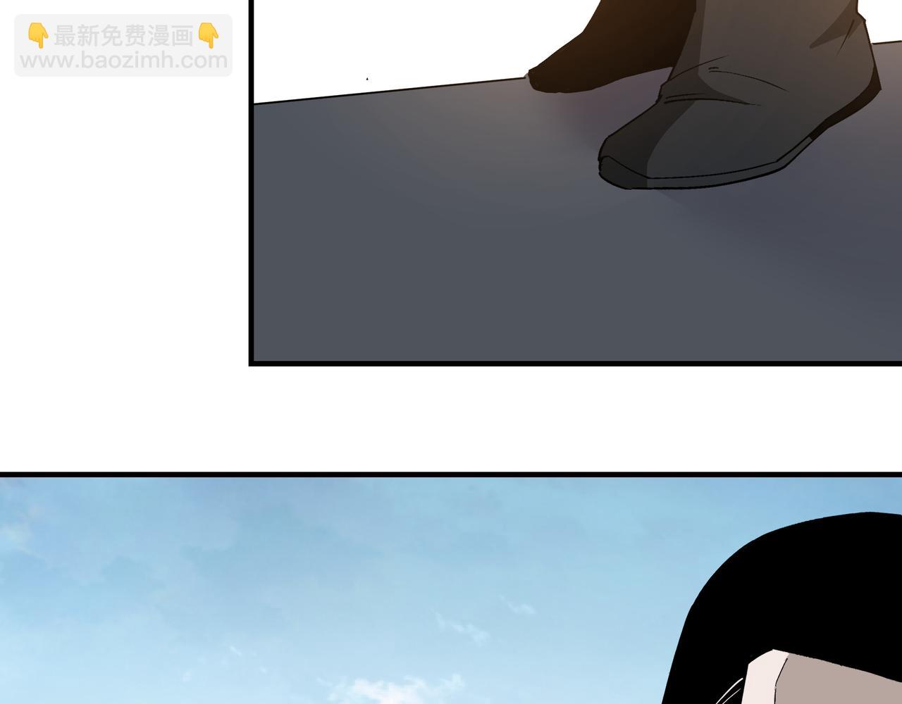 第244话 拆了六扇门82