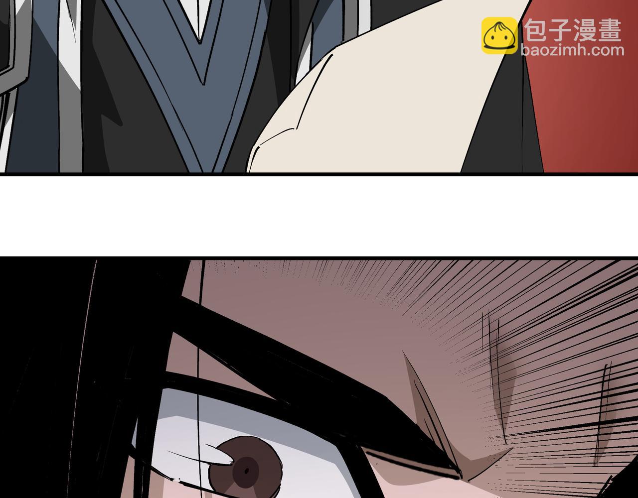 第248话 上朝109
