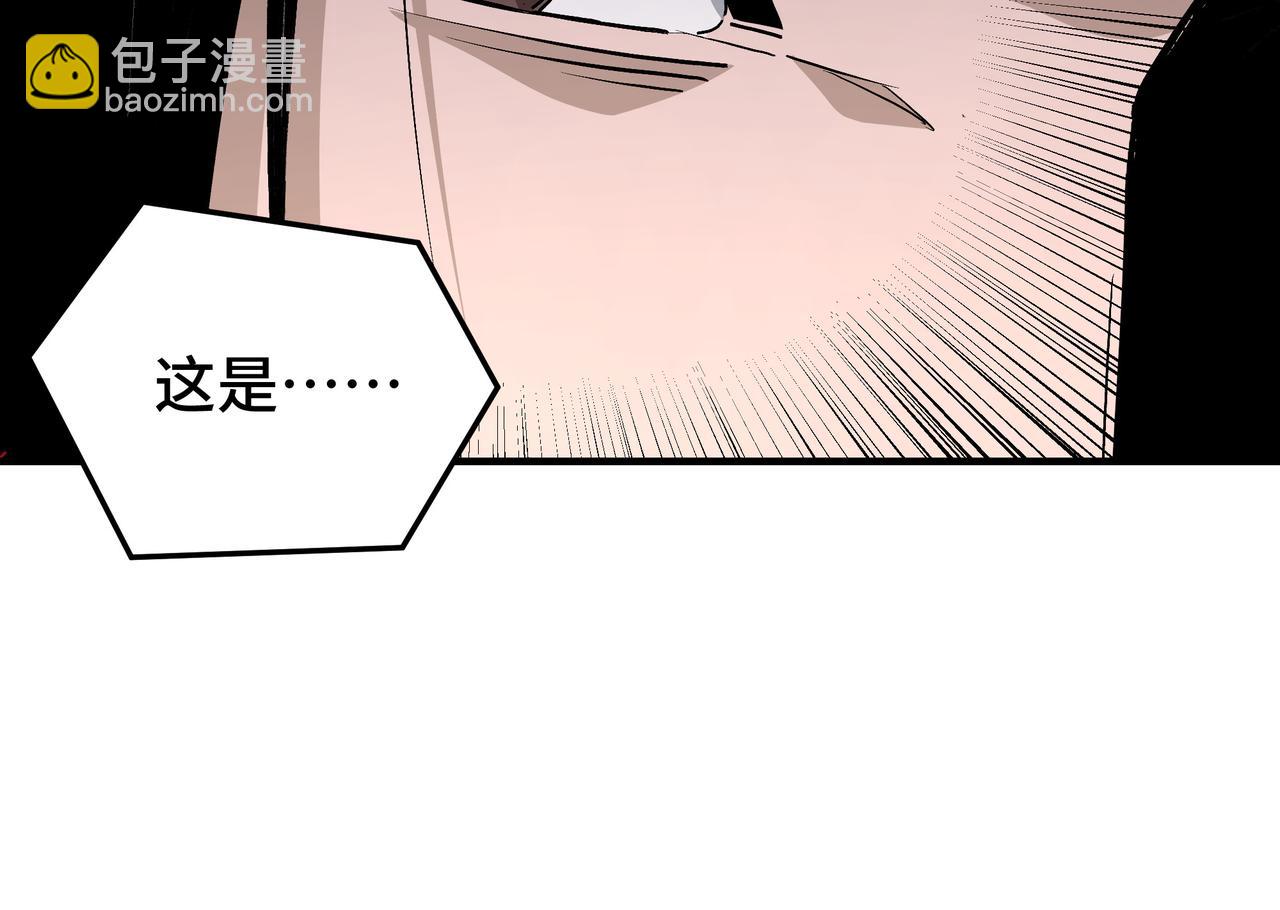 第248话 上朝110