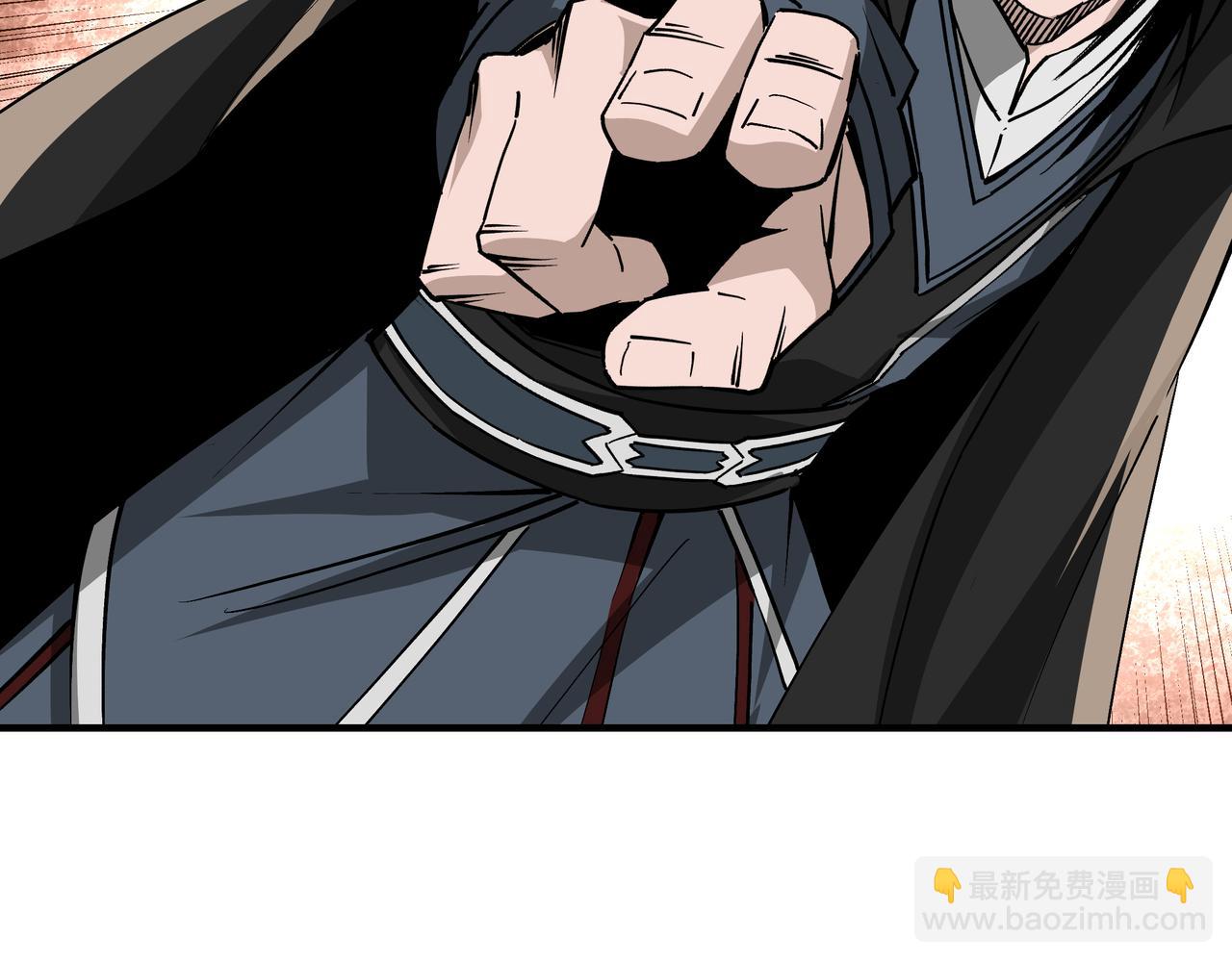 第248话 上朝17