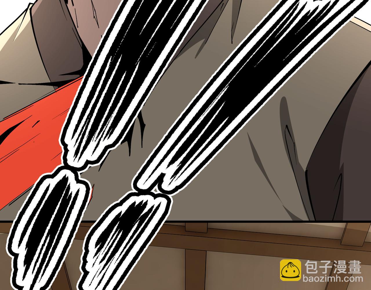 第248话 上朝19