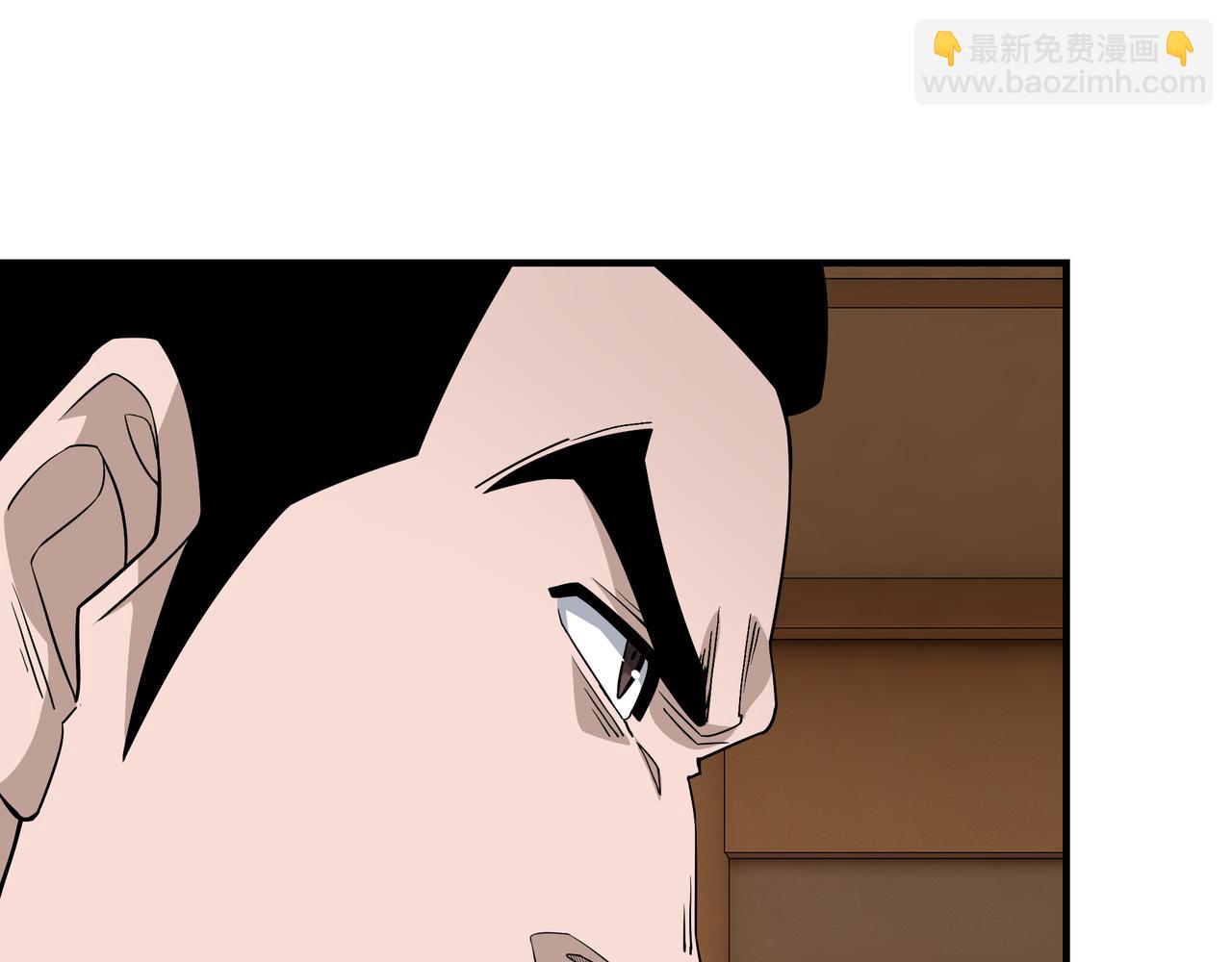 第248话 上朝34