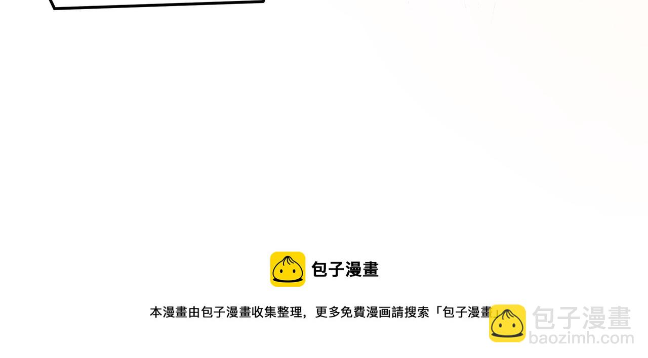 第248话 上朝40