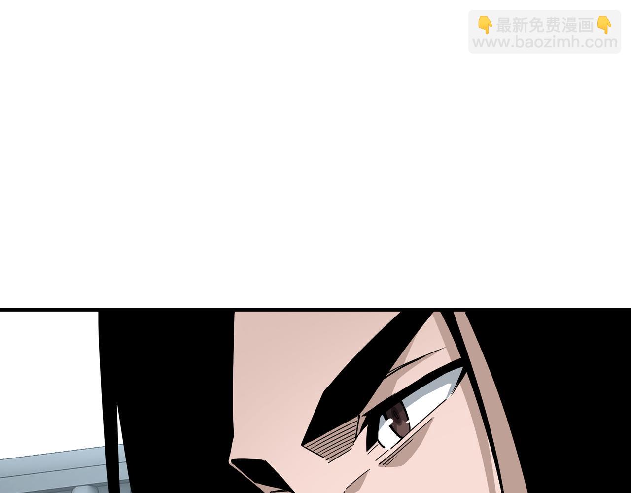 第248话 上朝45
