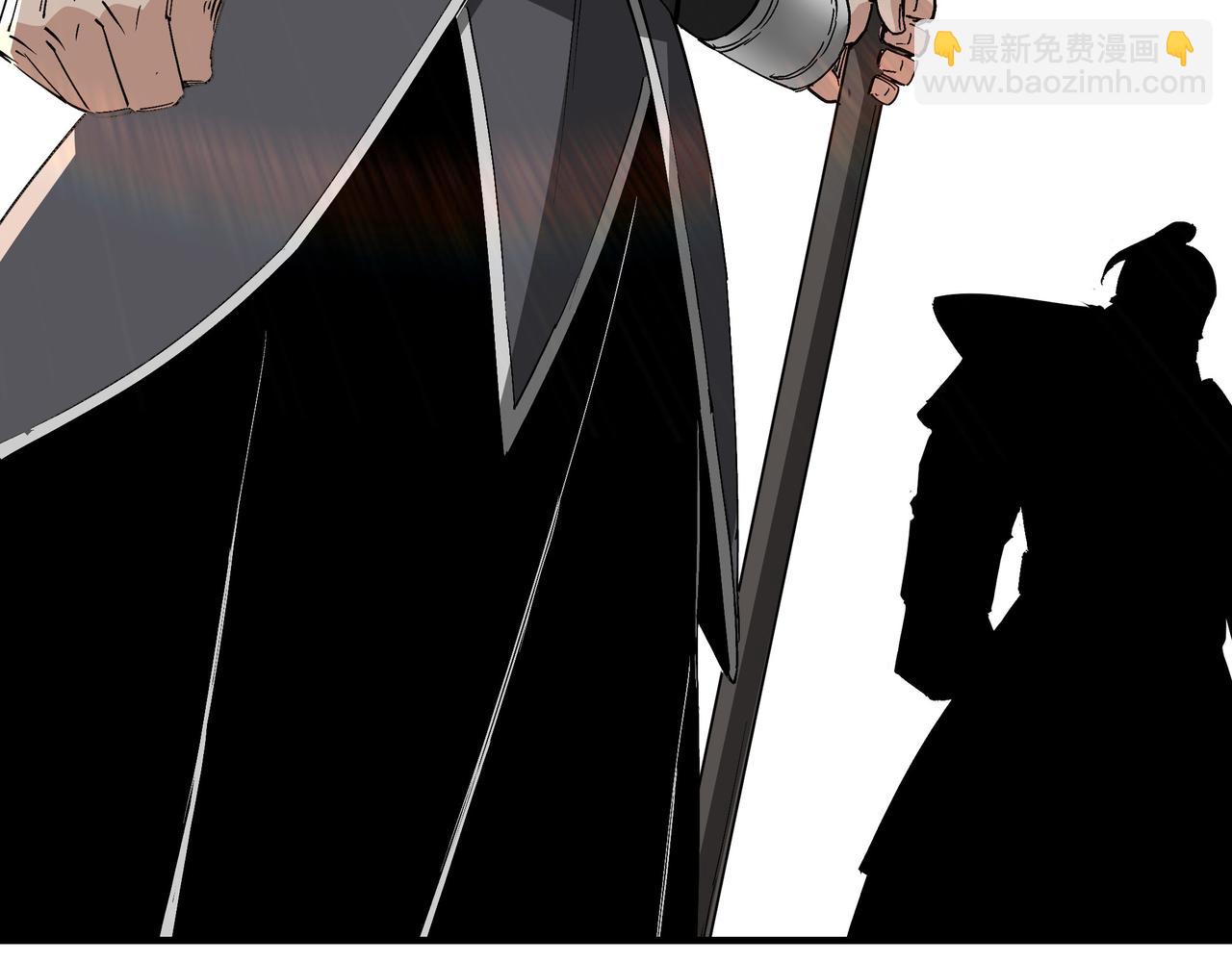 第248话 上朝56