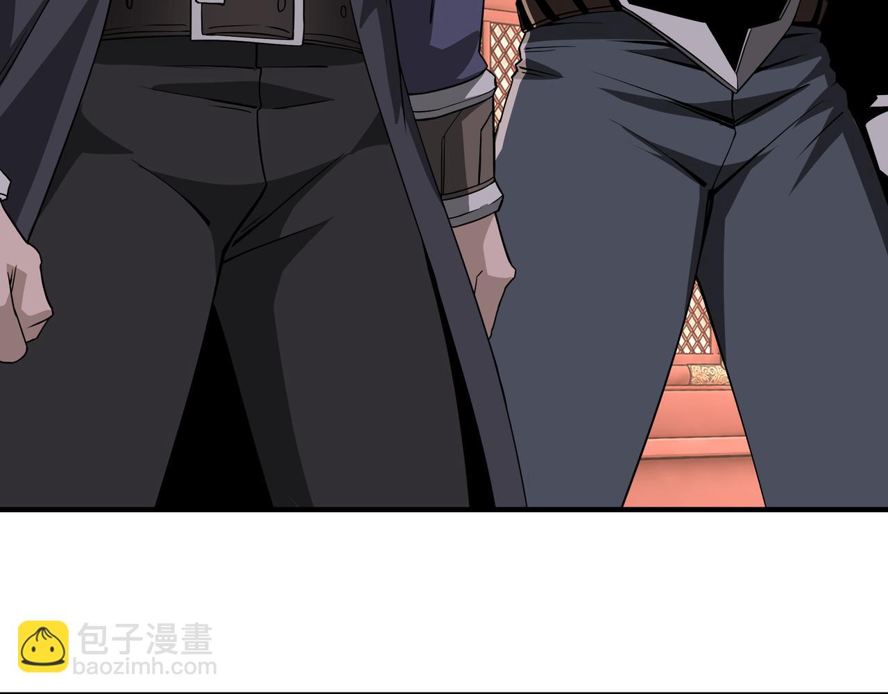 第248话 上朝63