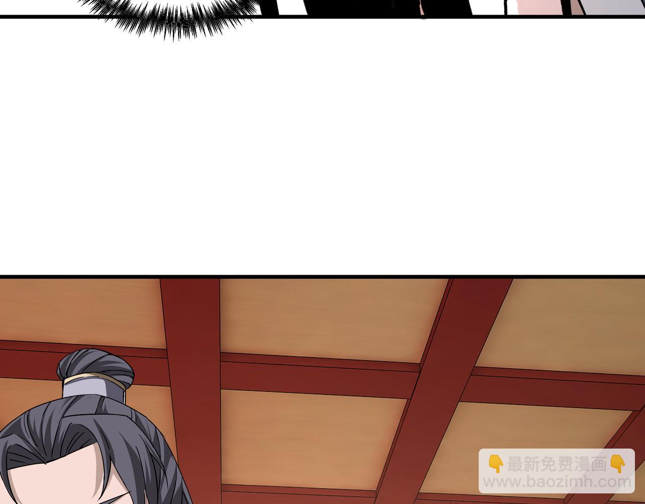 第248话 上朝69