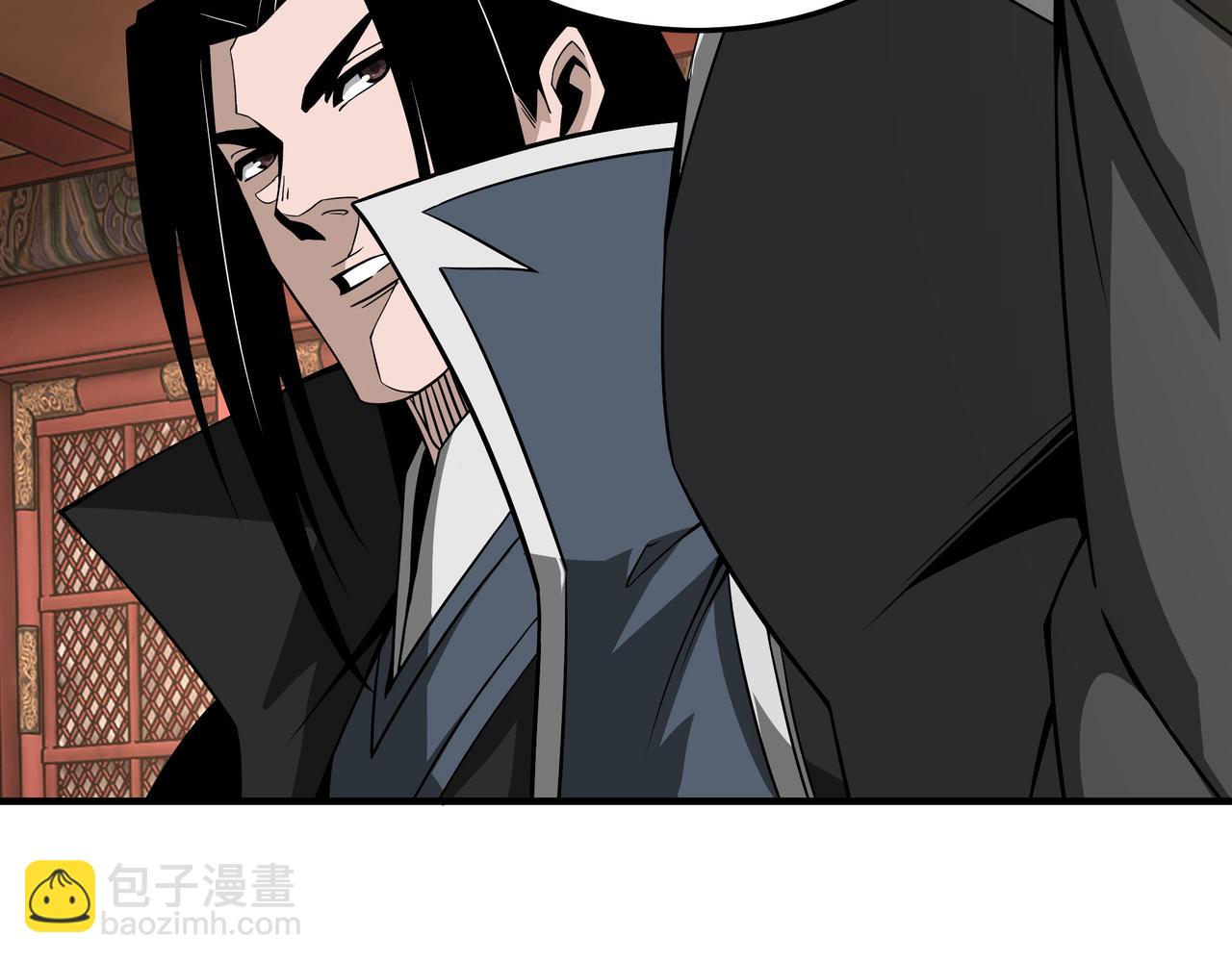 第248话 上朝89