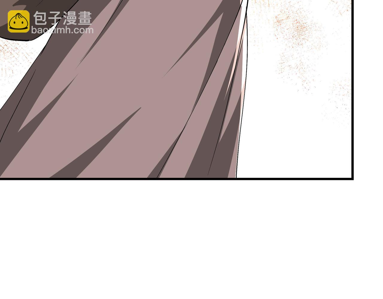 第249话 强者来袭90