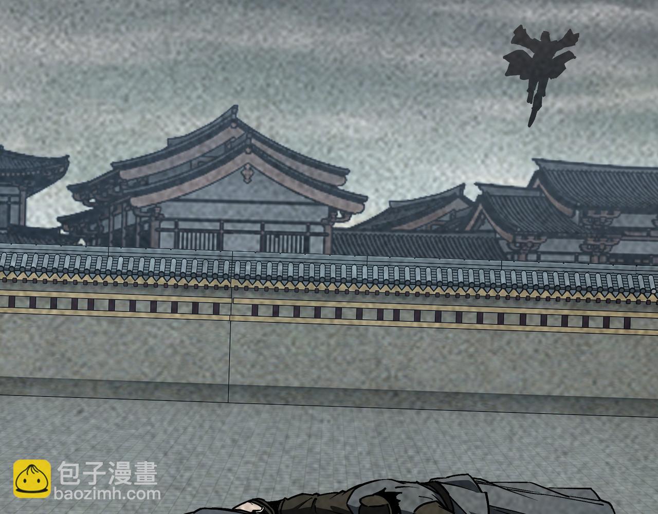 第255话 损人不利己70