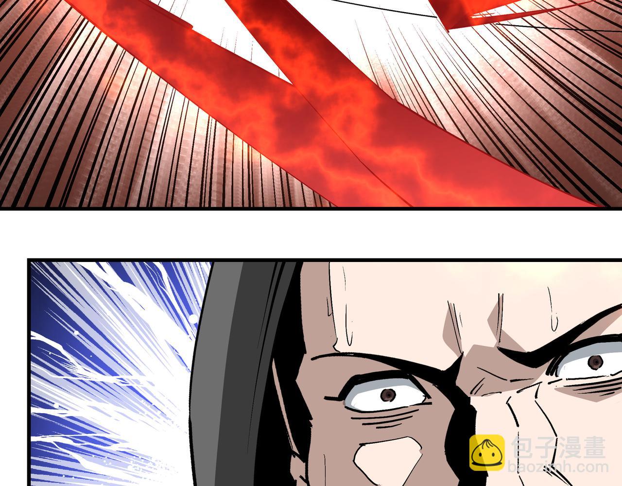 第255话 损人不利己90