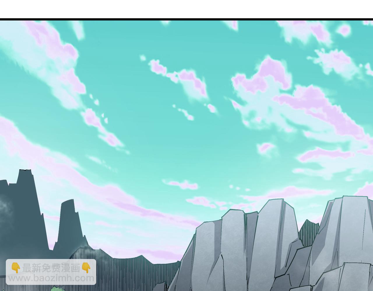 第259话 不需要证据！23