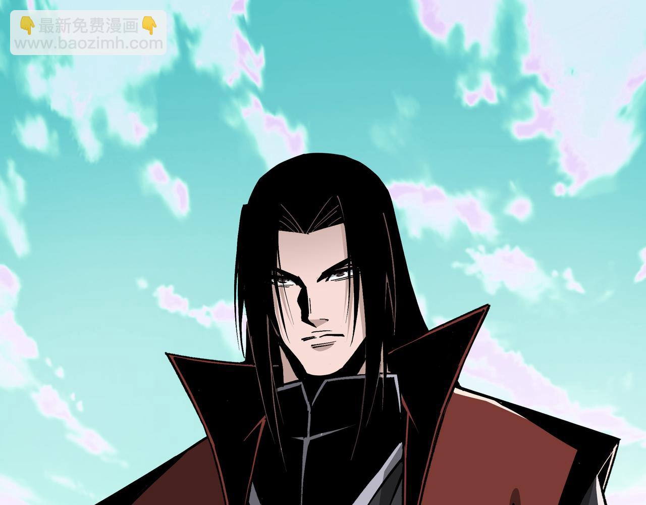 第259话 不需要证据！59