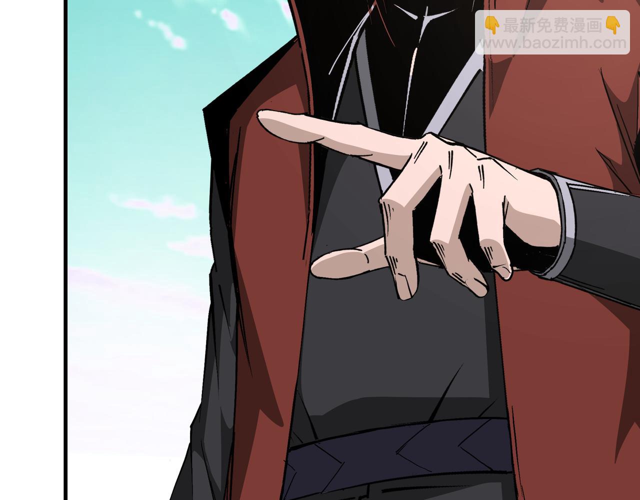第259话 不需要证据！65