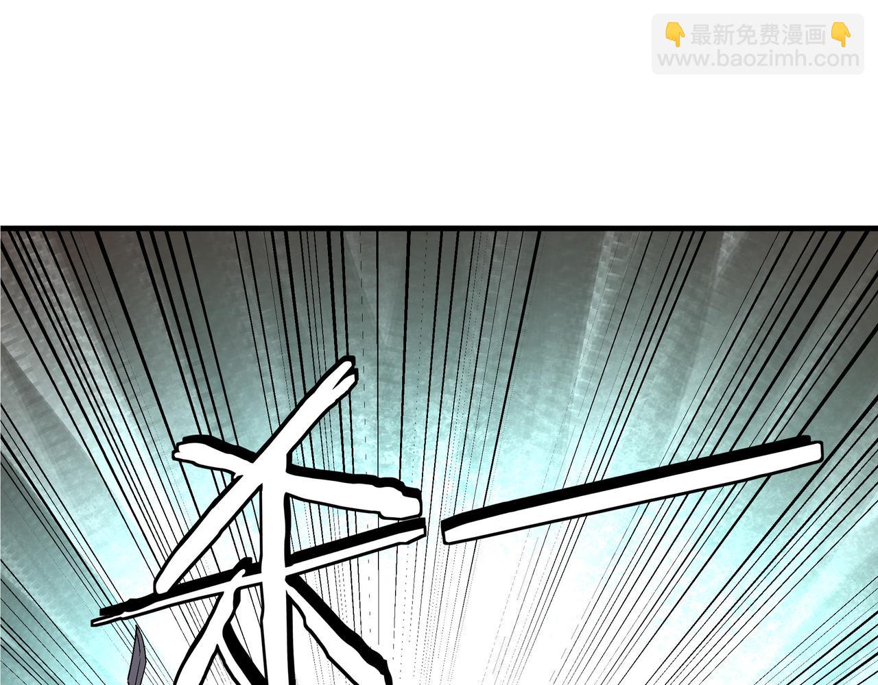 第270话 乱战11