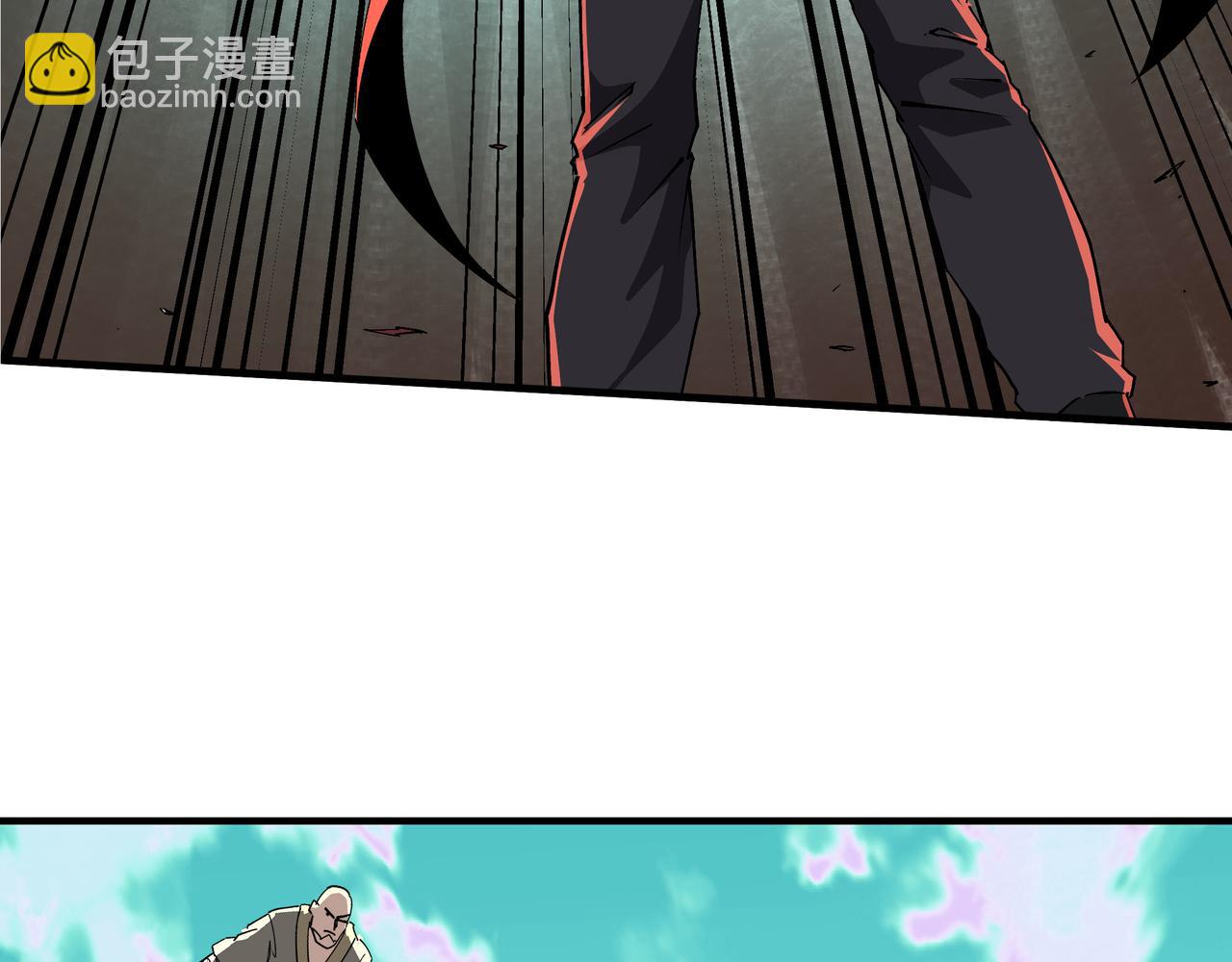 第270话 乱战14
