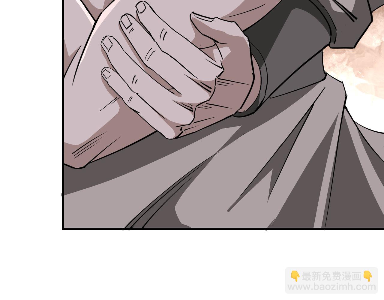 第270话 乱战22