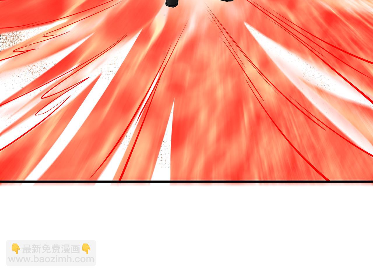 第270话 乱战25