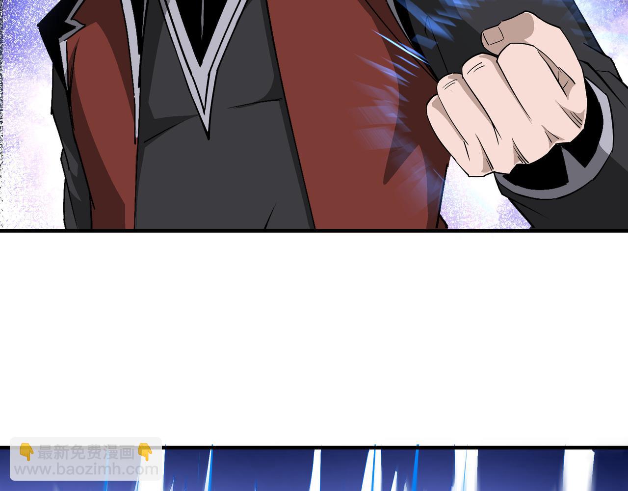 第270话 乱战28