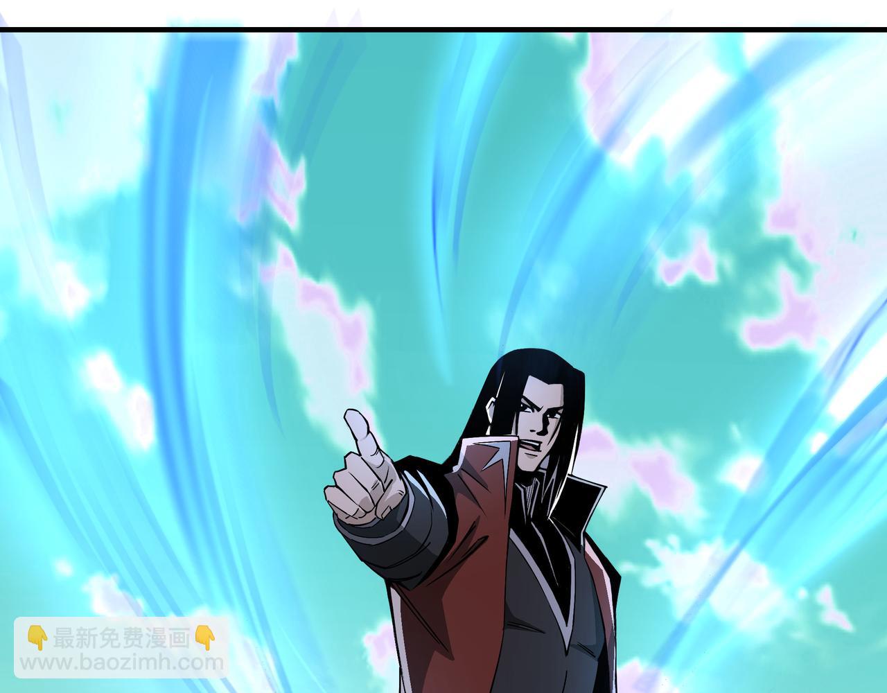 第270话 乱战36