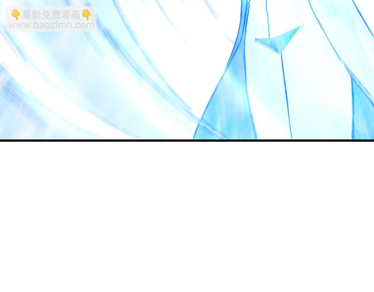 第270话 乱战40