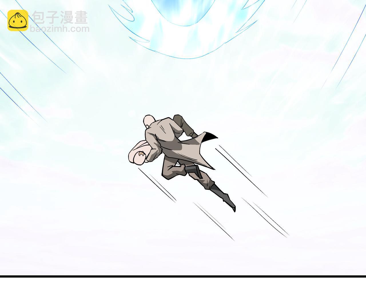第270话 乱战46