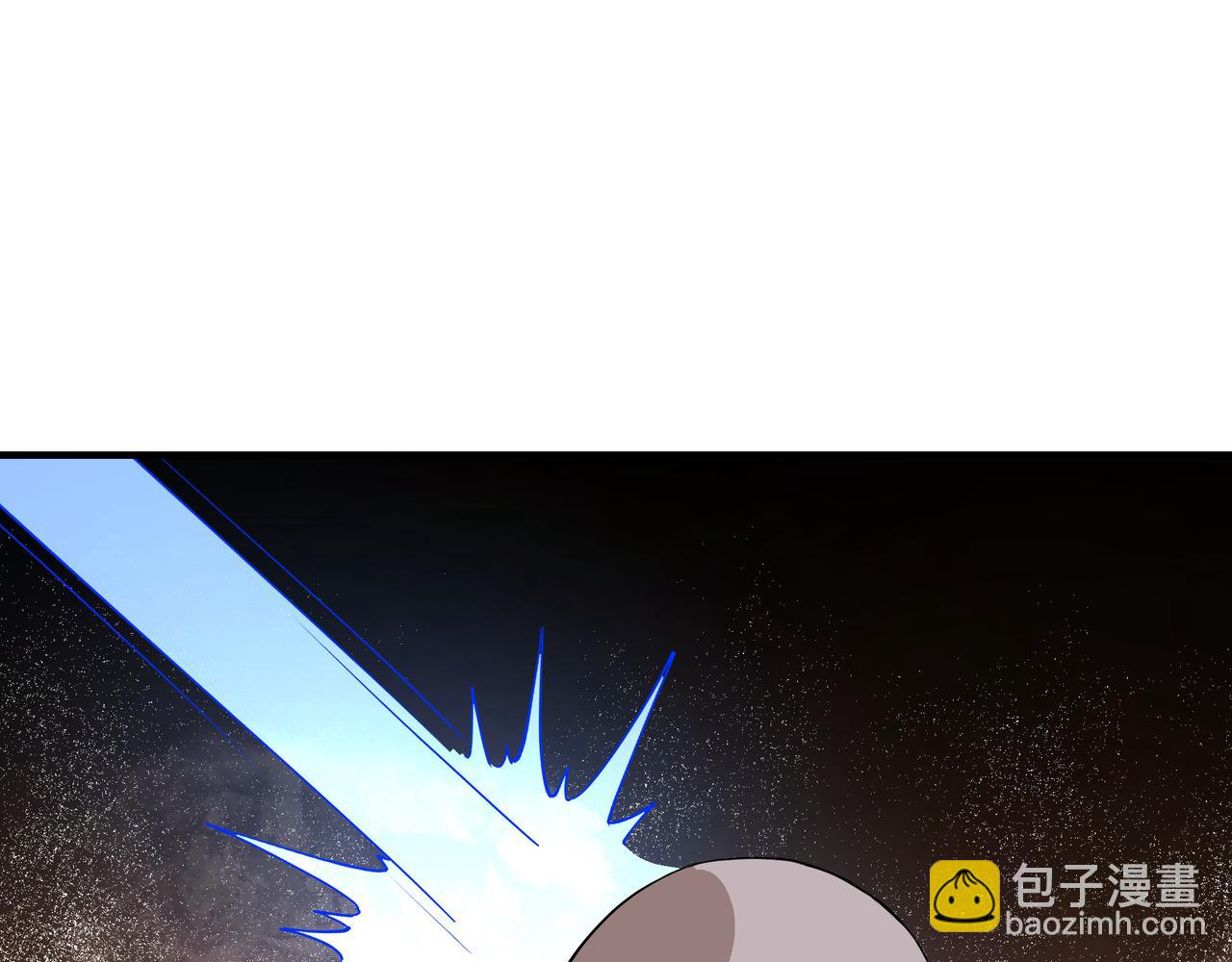 第270话 乱战49