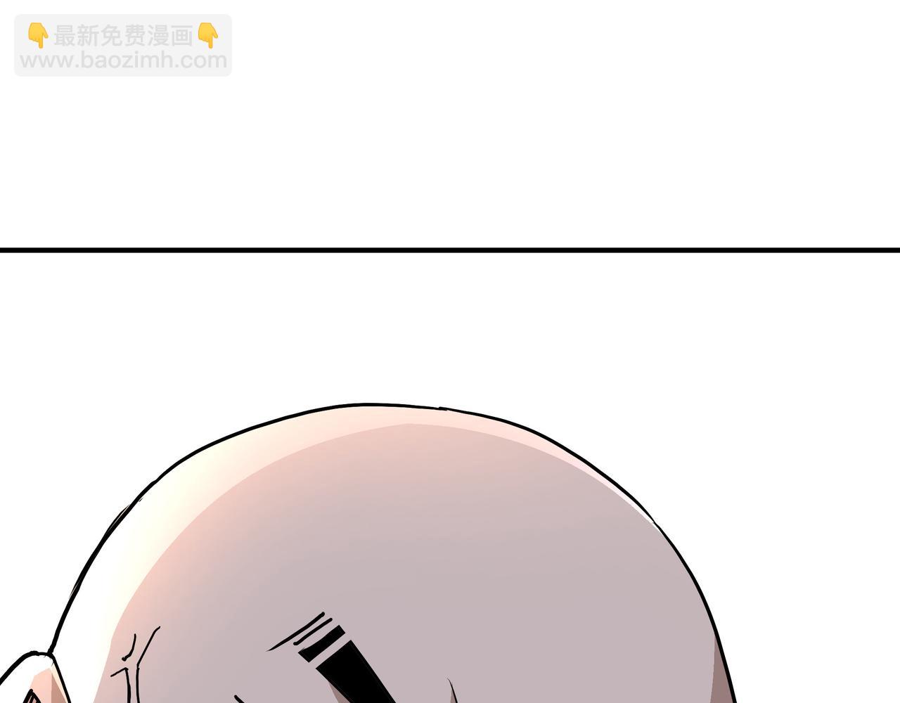 第270话 乱战56
