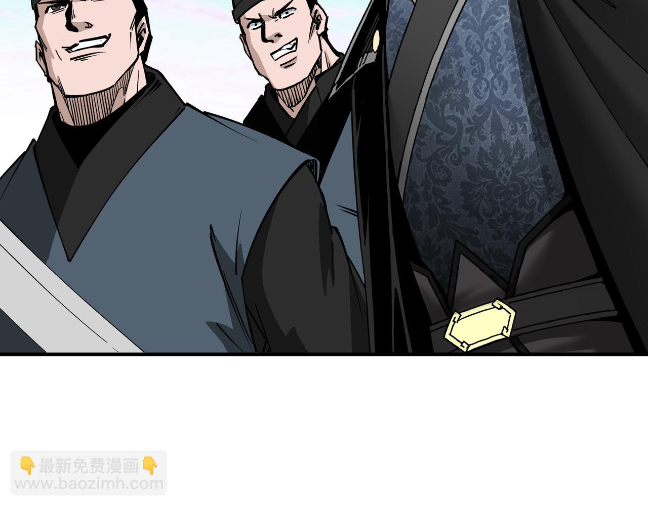 第270话 乱战60