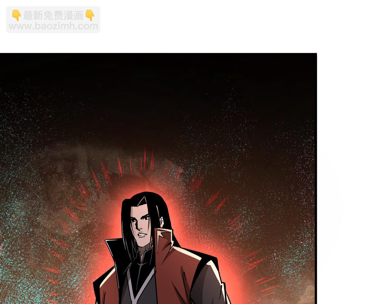 第270话 乱战61