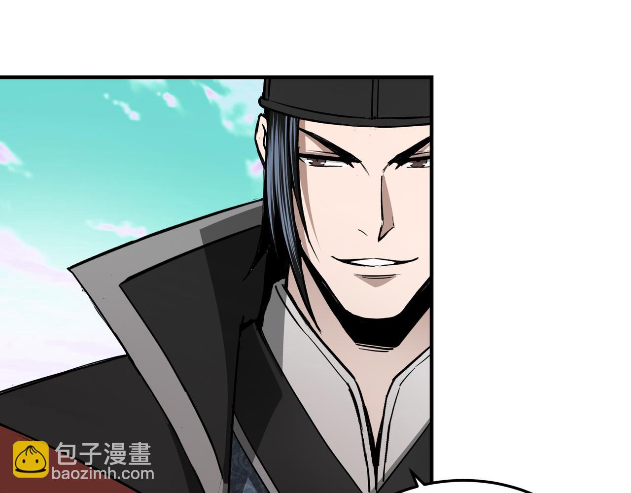 第270话 乱战72