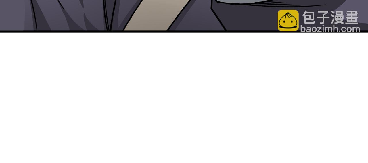 第270话 乱战88