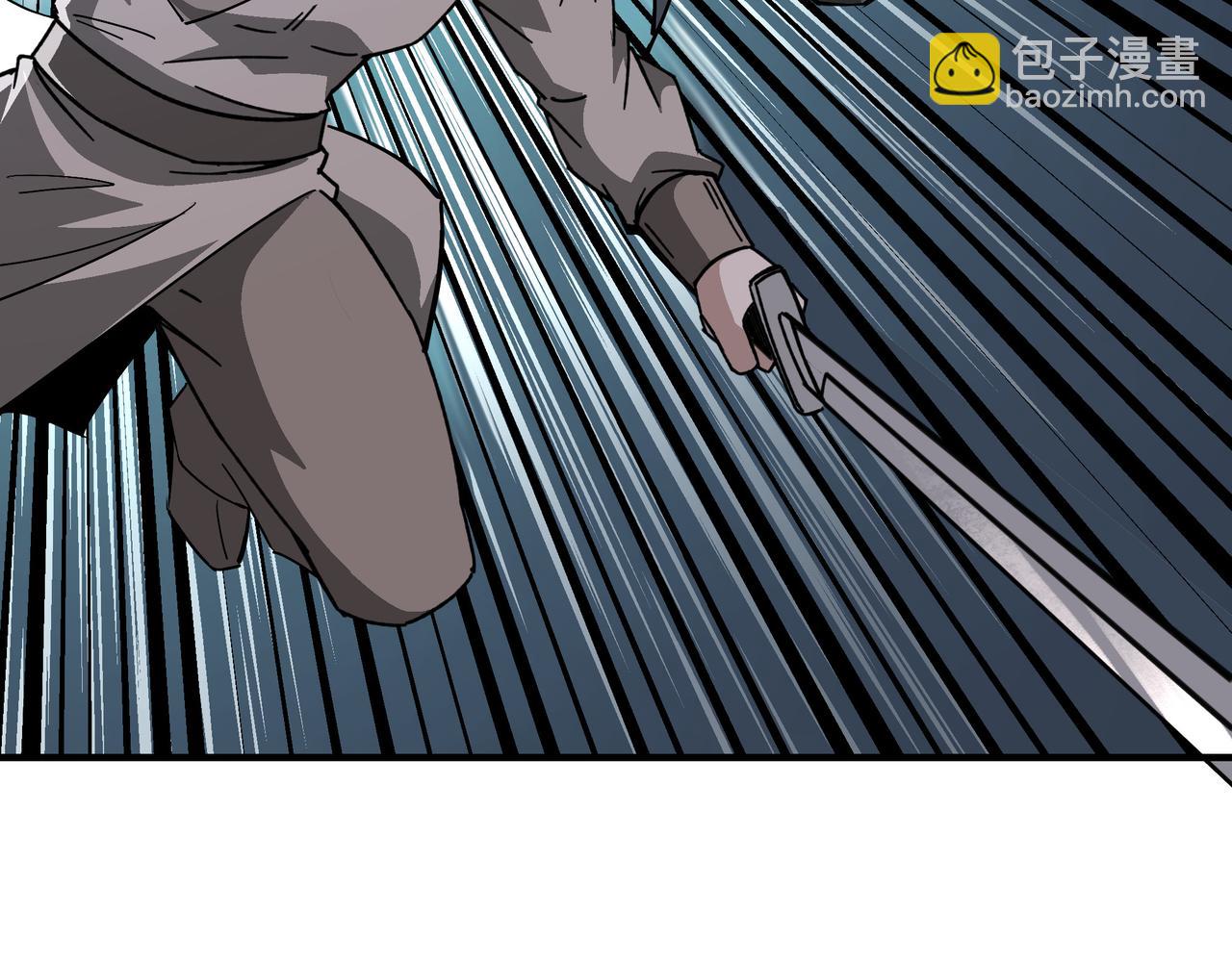 第270话 乱战9
