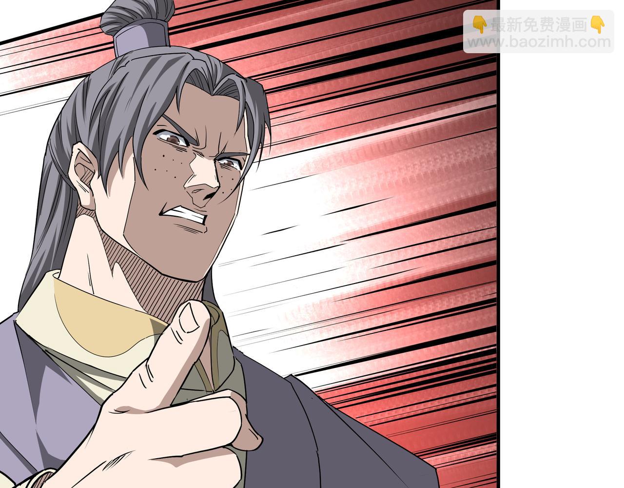 第273话 人皇剑的归属28