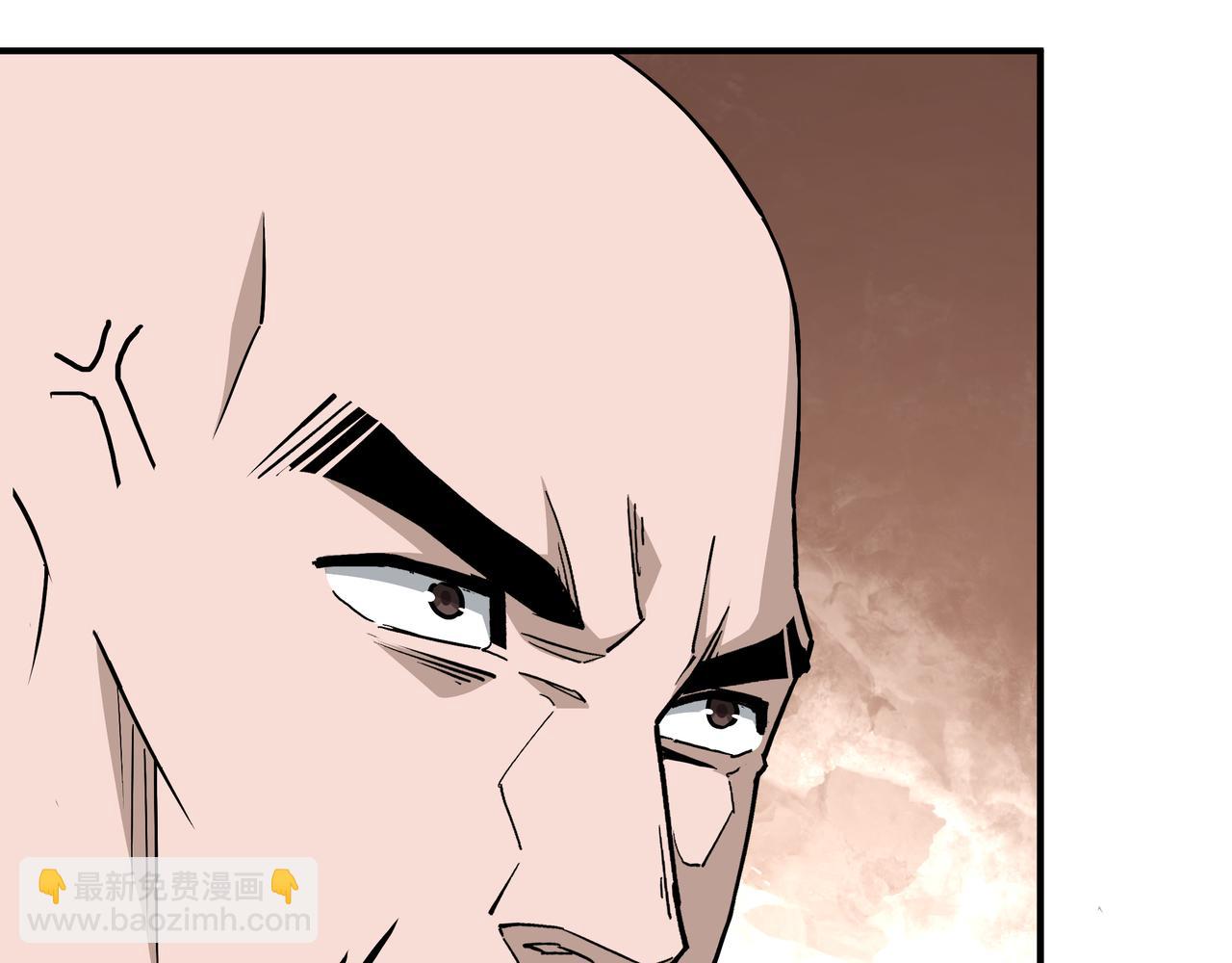 第276话 不自由，毋宁死！10