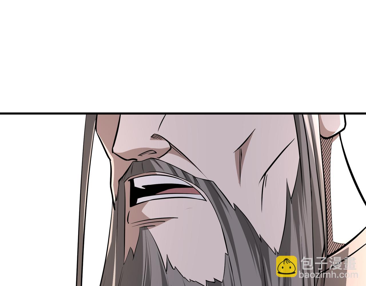 第276话 不自由，毋宁死！12