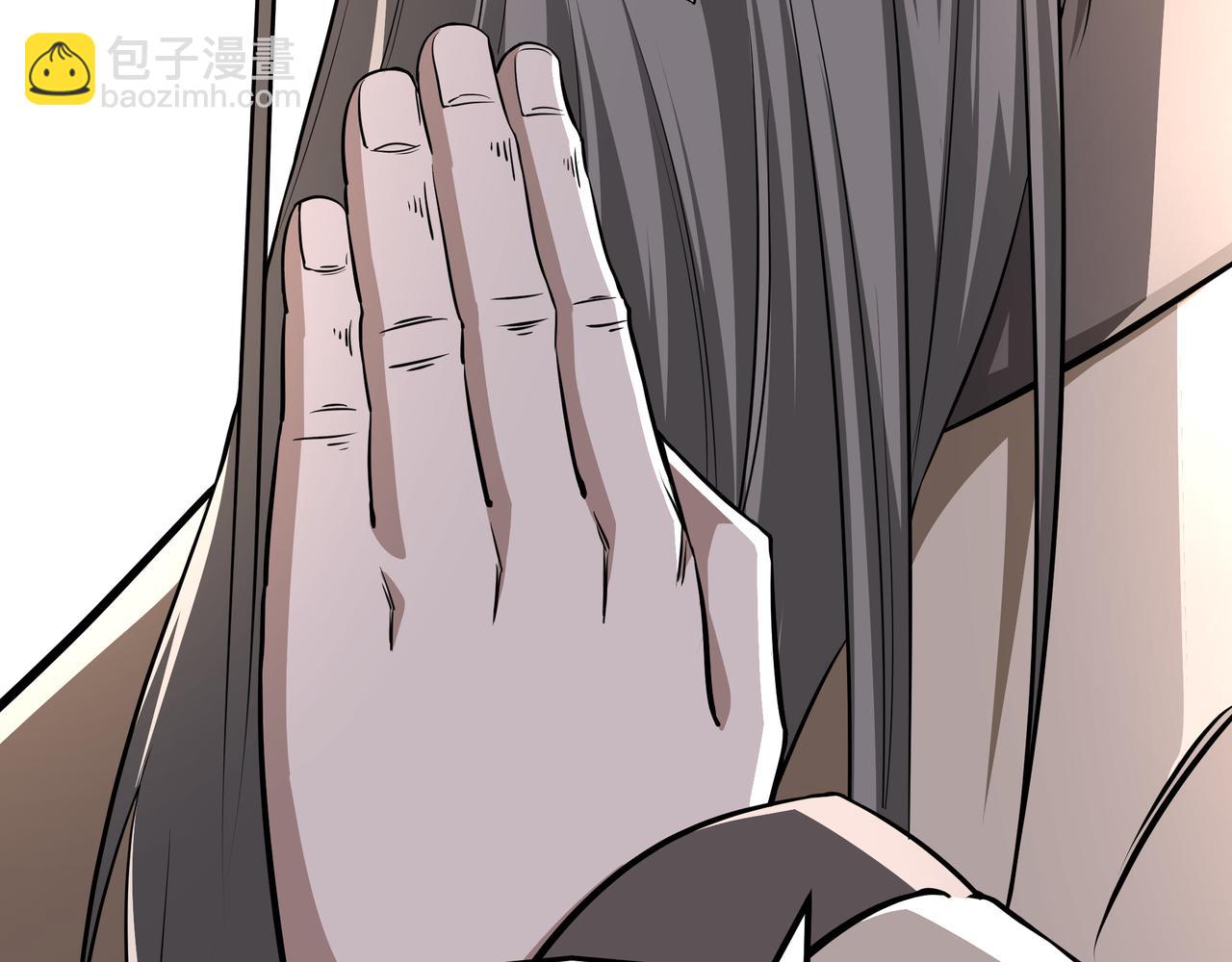第276话 不自由，毋宁死！13