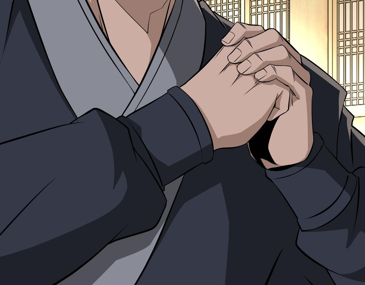 第276话 不自由，毋宁死！16