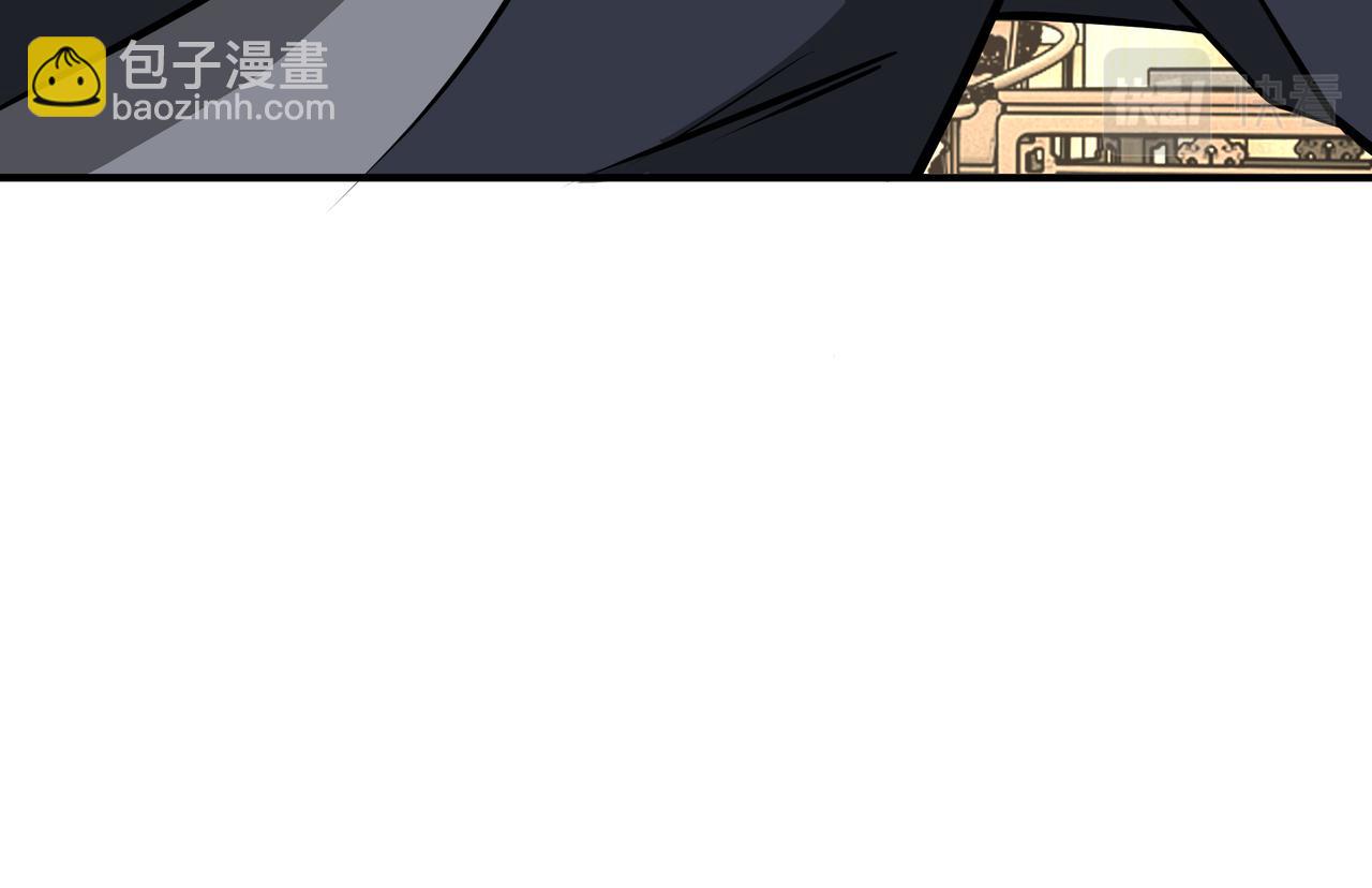 第276话 不自由，毋宁死！17
