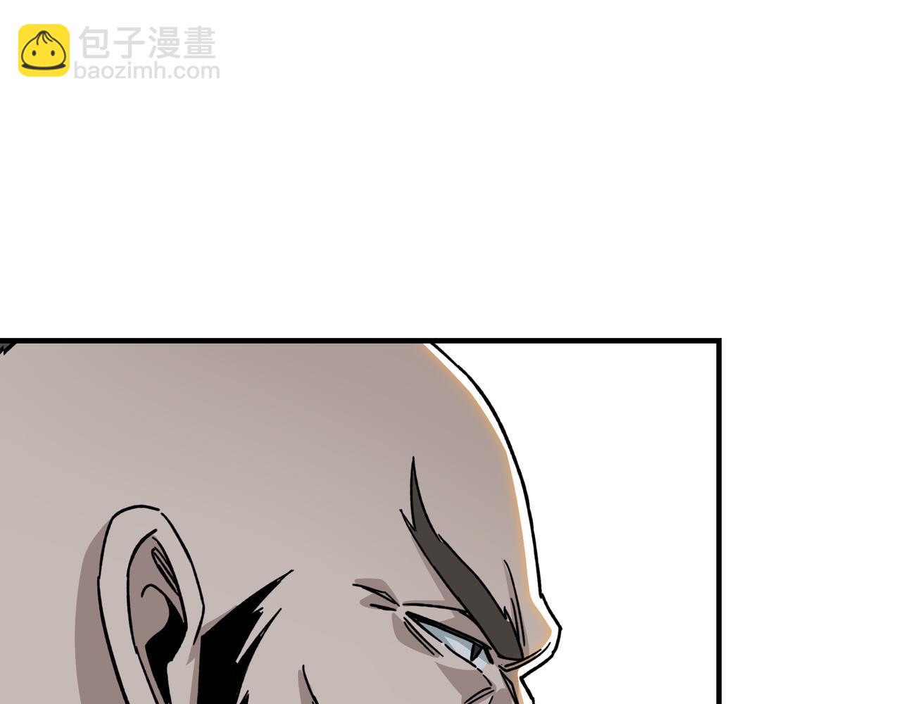 第276话 不自由，毋宁死！18