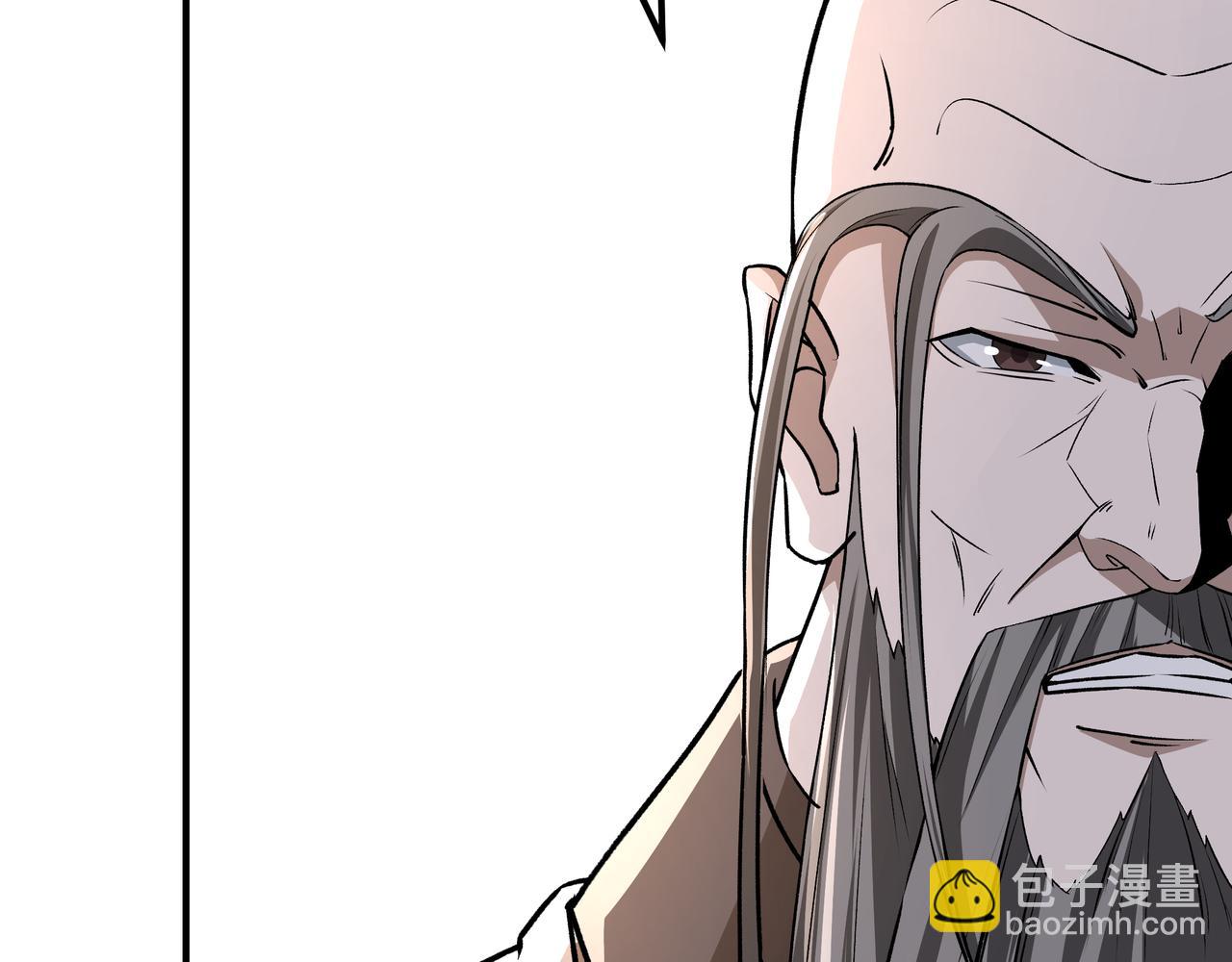 第276话 不自由，毋宁死！21